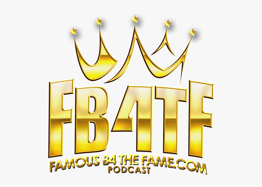 Fête De La Musique, HD Png Download