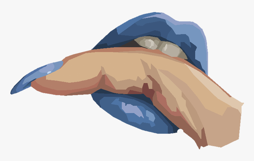 Illustration, HD Png Download