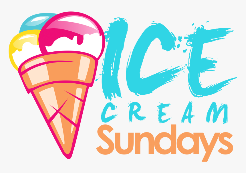 Home - Dance Woking, HD Png Download