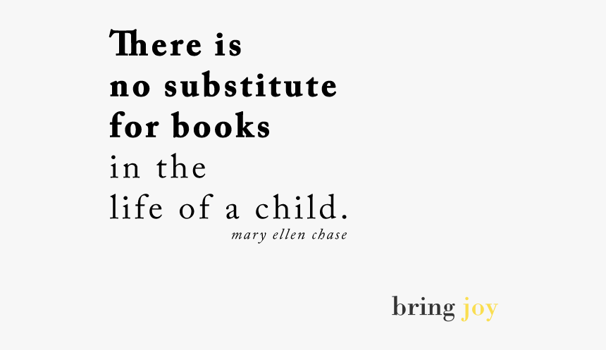 Ink, HD Png Download