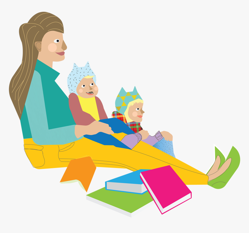 Illustration, HD Png Download