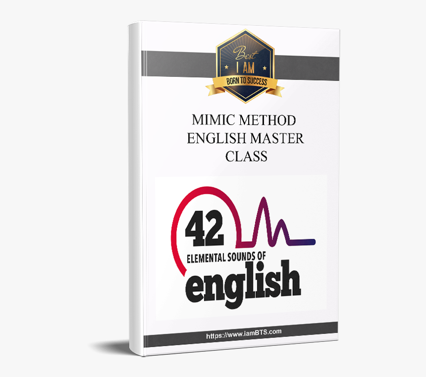 Bar Soap, HD Png Download