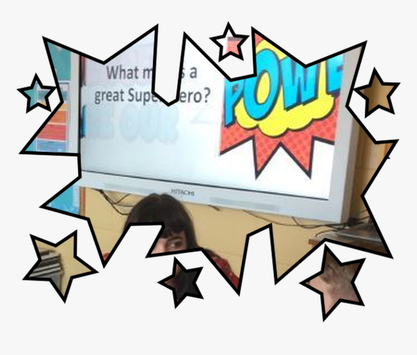 High School English Class Clipart Clipart Freeuse Stock, HD Png Download