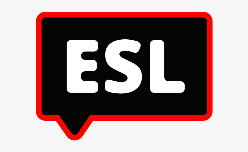 Sign, HD Png Download