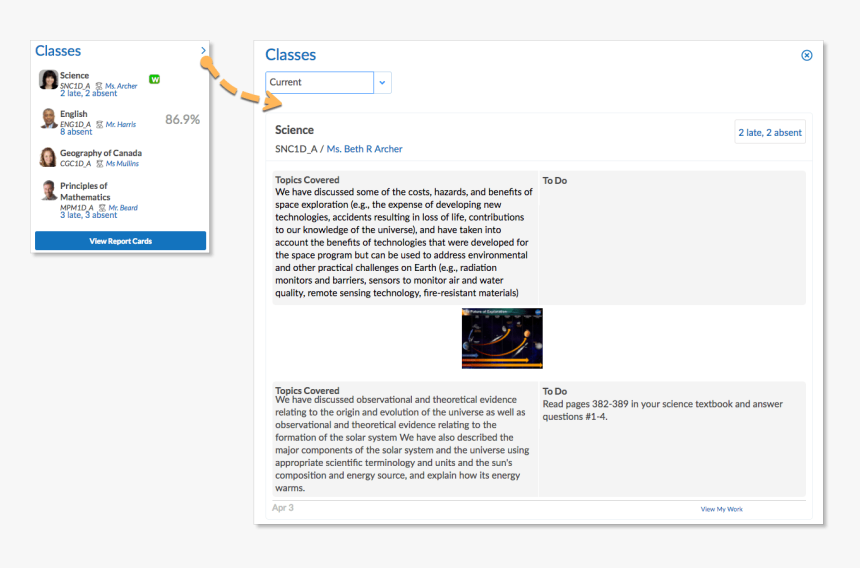 Screenshot, HD Png Download