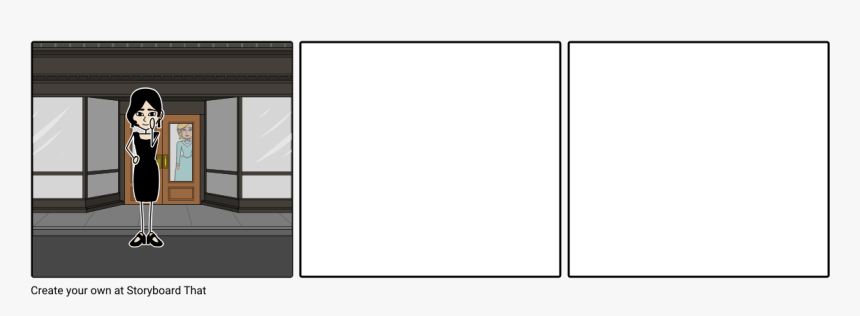 Paper Product, HD Png Download