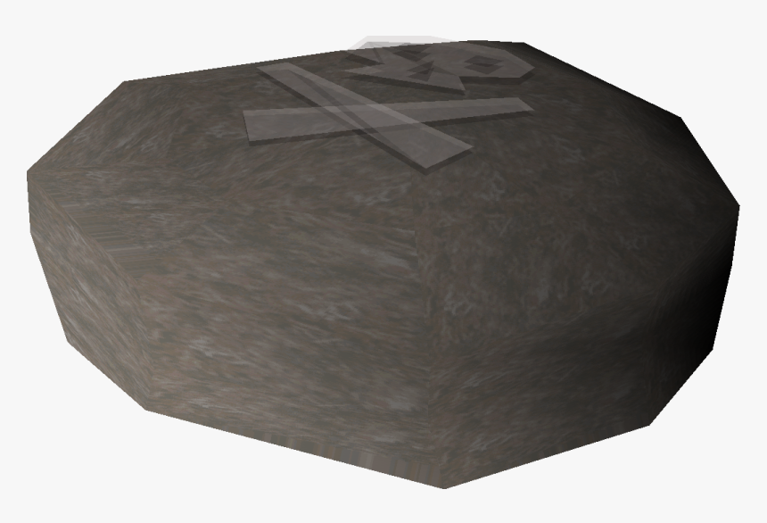 Ottoman, HD Png Download