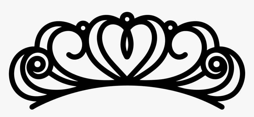 Clip Art, HD Png Download