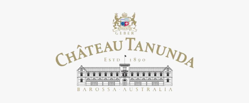 Tanuda-logo - Military High School, HD Png Download