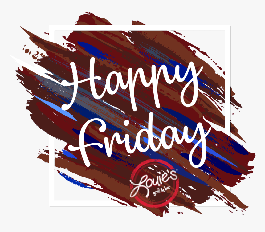 Calligraphy, HD Png Download