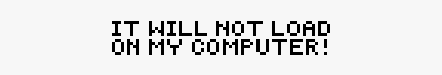 Document, HD Png Download