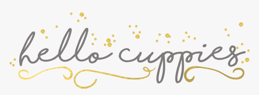 Calligraphy, HD Png Download