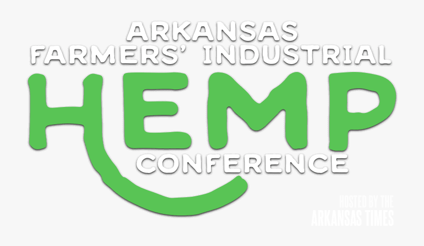 Hemp Conf, HD Png Download