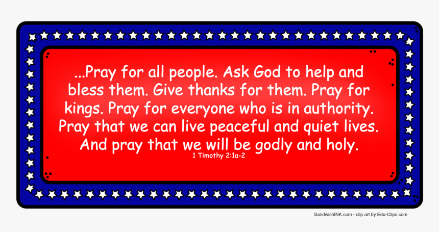 Best Advice For Our Nation On Patriotic Days And Through - Famous Quotes, HD Png Download