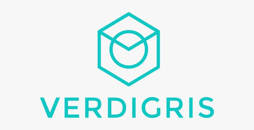 Verdigris Technologies, HD Png Download