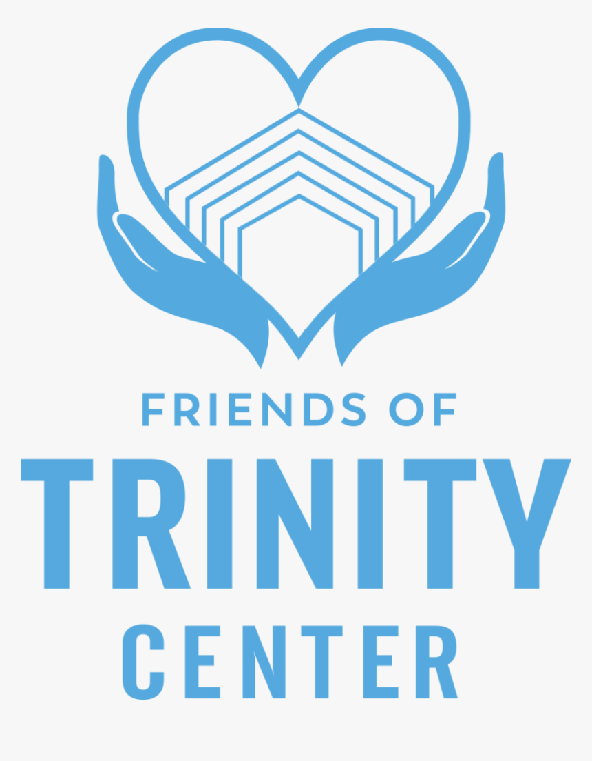 Poster, HD Png Download