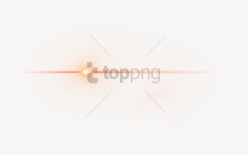 Free Png All New Lens Flare Png Effects Png Image With - Wire, Transparent Png