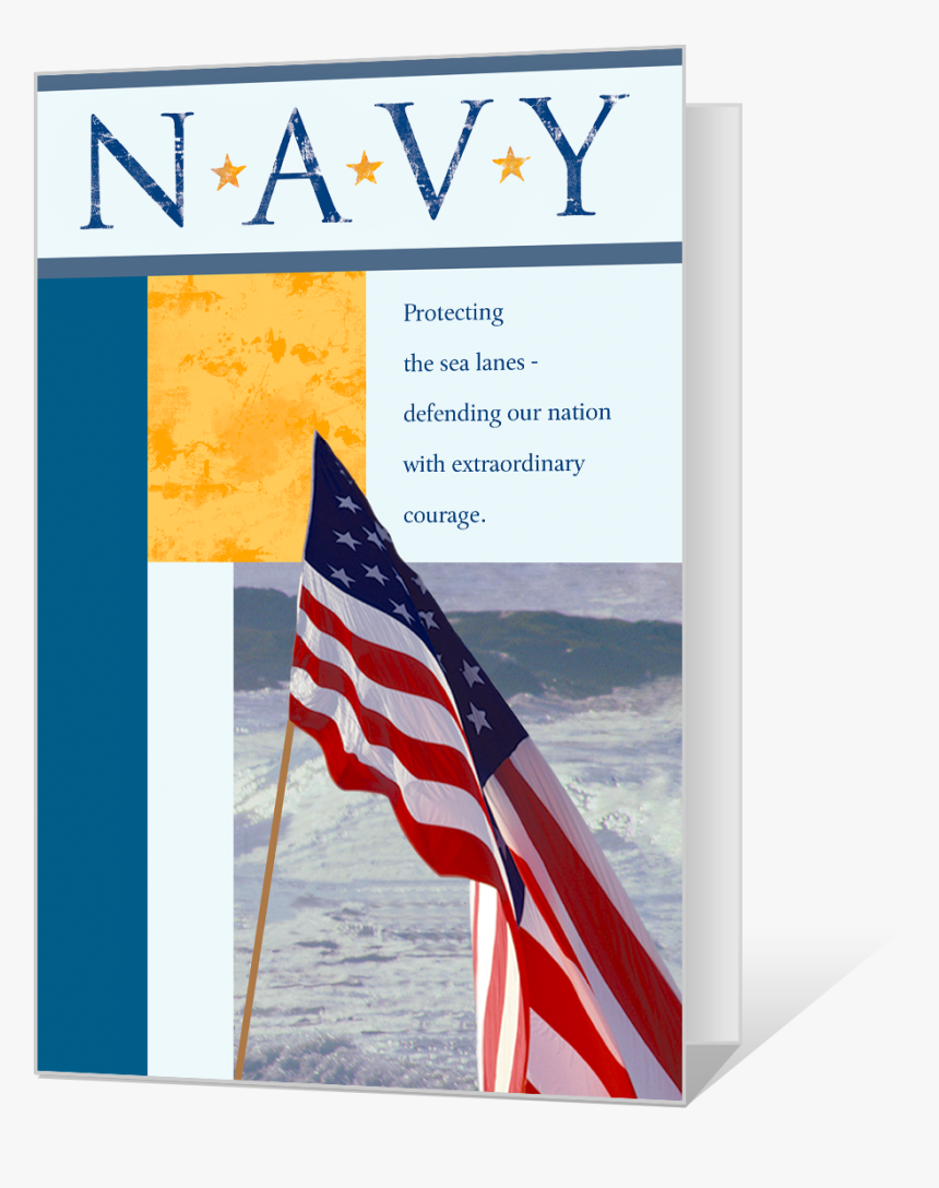 Flag Day (usa), HD Png Download