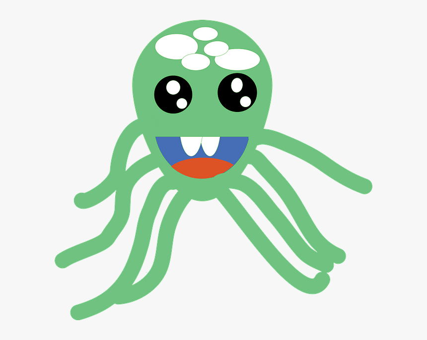 Clip Art, HD Png Download