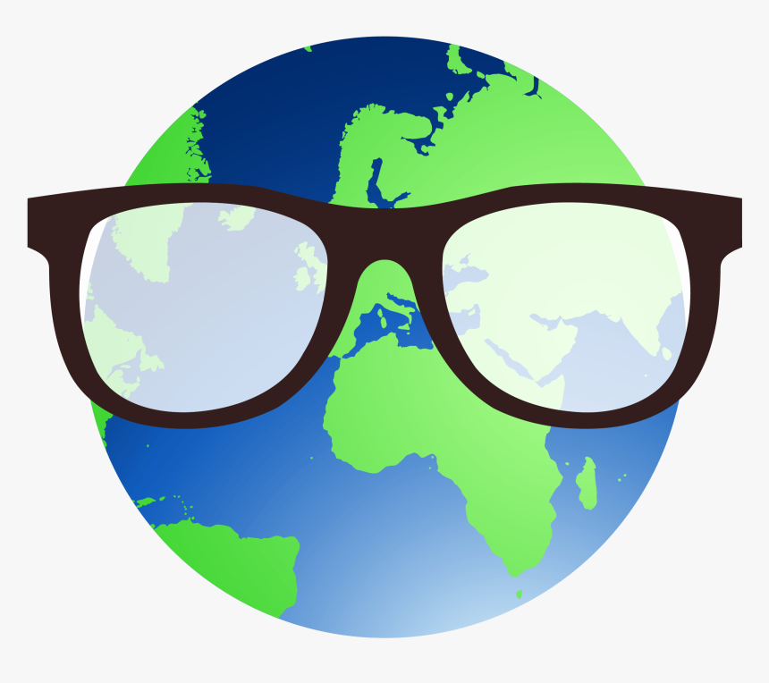 Clip Art, HD Png Download
