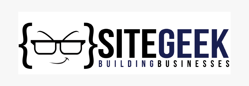 Sunglasses, HD Png Download