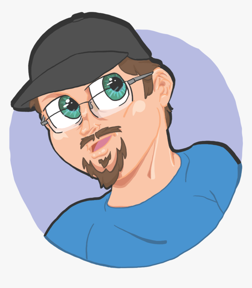 Cartoon, HD Png Download