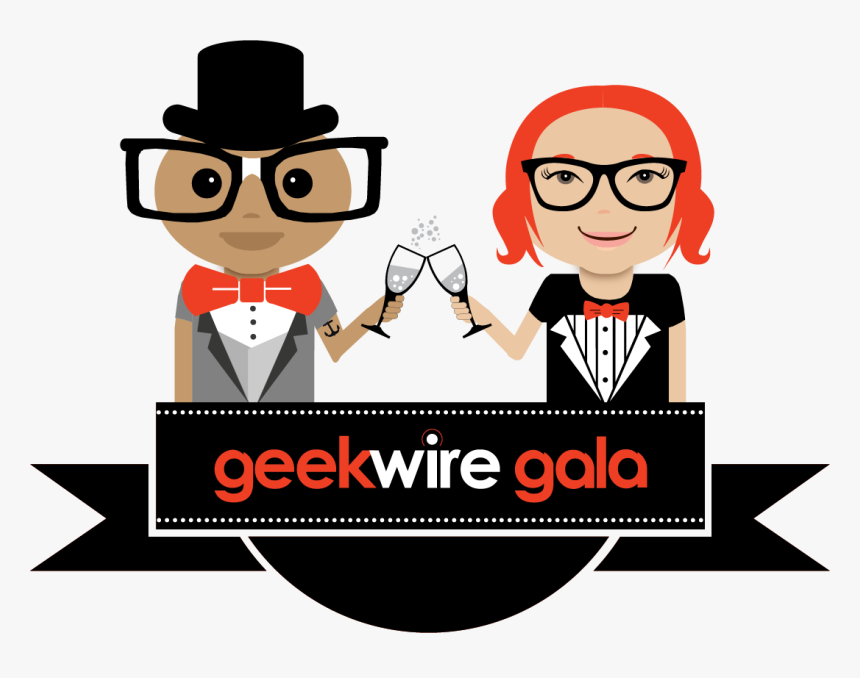 Coffee Natural Vector, HD Png Download