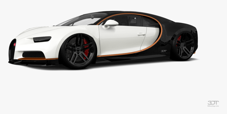 Audi R8, HD Png Download
