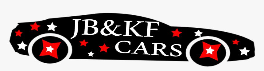 Custom Car, HD Png Download