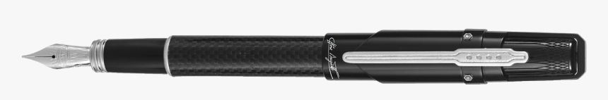 Cylinder, HD Png Download