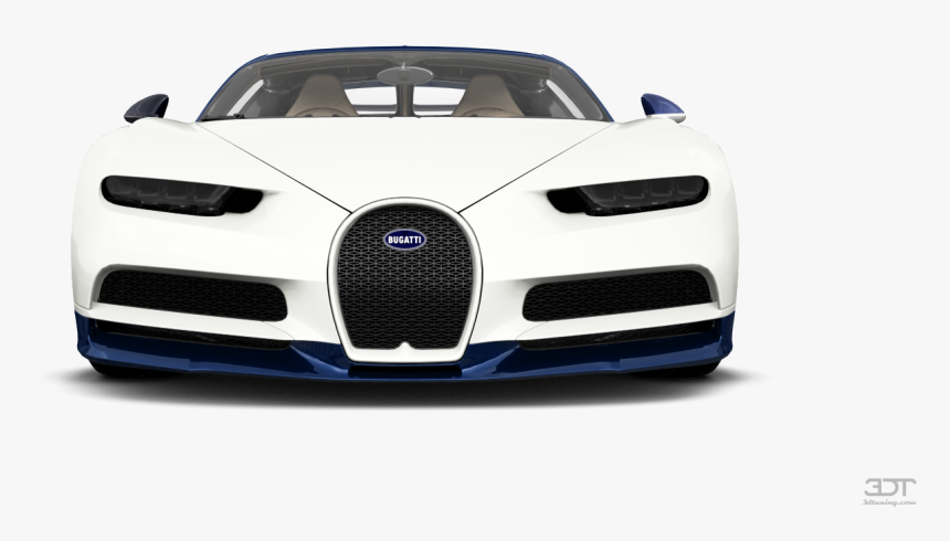 Coupé, HD Png Download