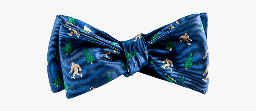 Formal Wear, HD Png Download
