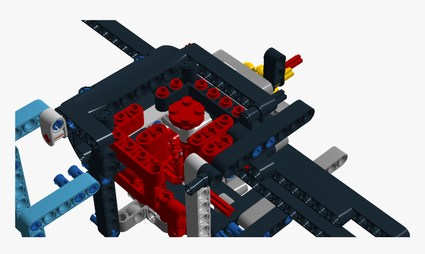 Weapon, HD Png Download