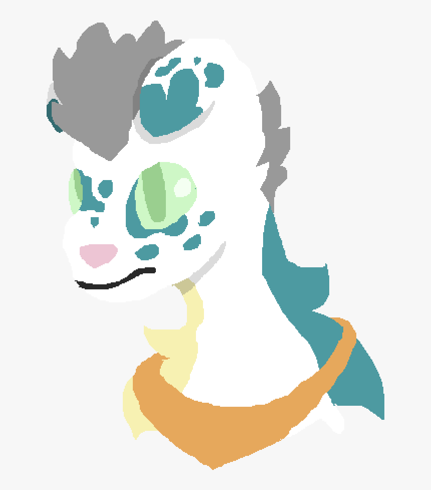 Illustration, HD Png Download