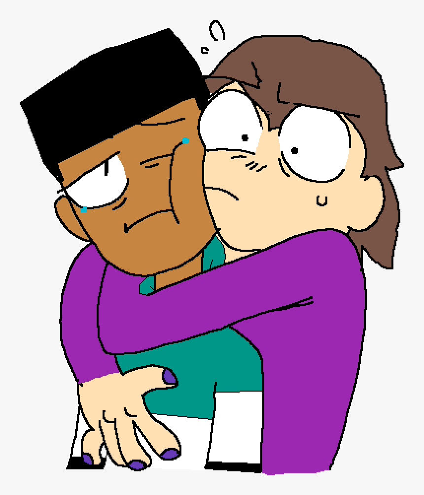 Cartoon, HD Png Download