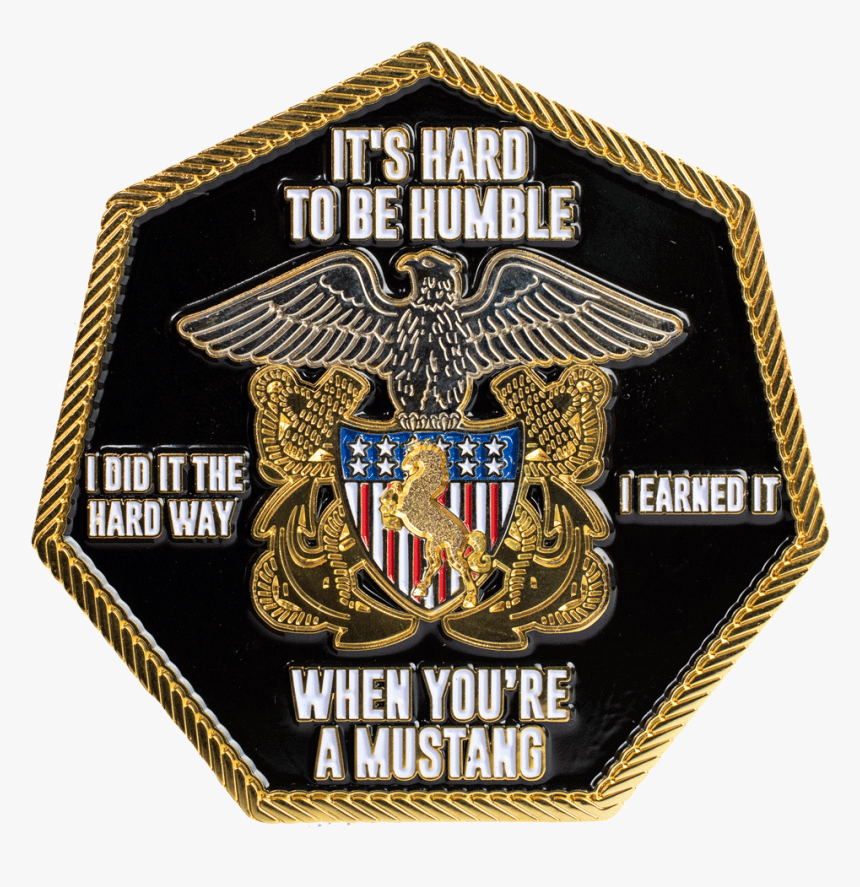 Badge, HD Png Download