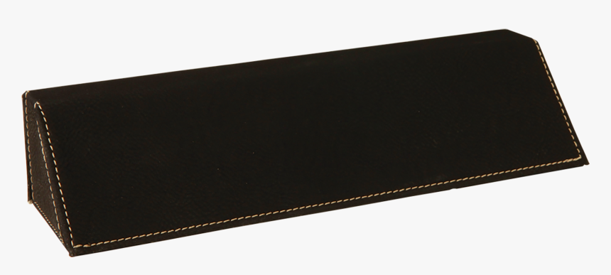 Radeon, HD Png Download