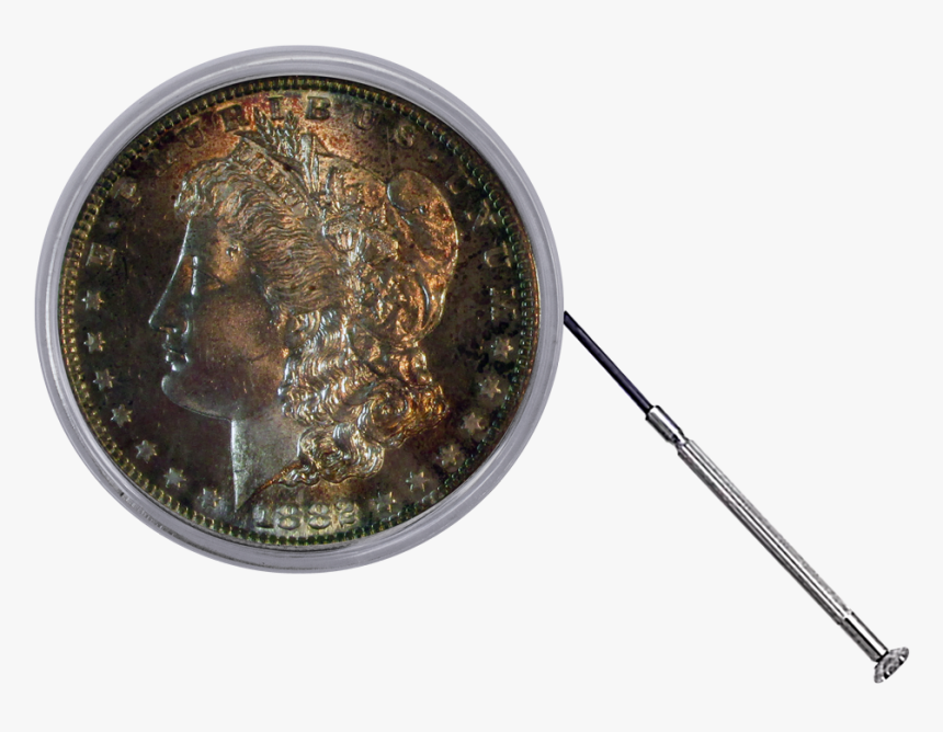 Coin, HD Png Download