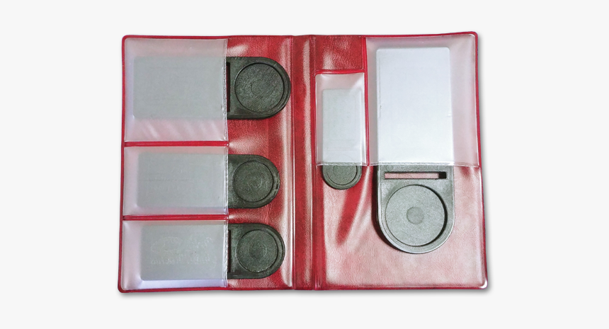 Gadget, HD Png Download