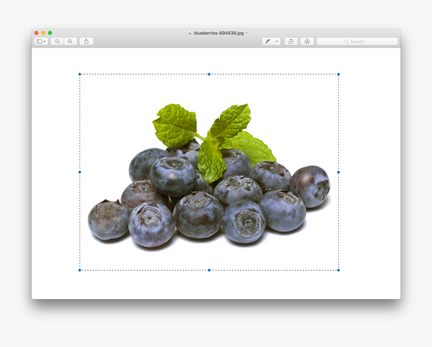 Who Am I Png, Transparent Png