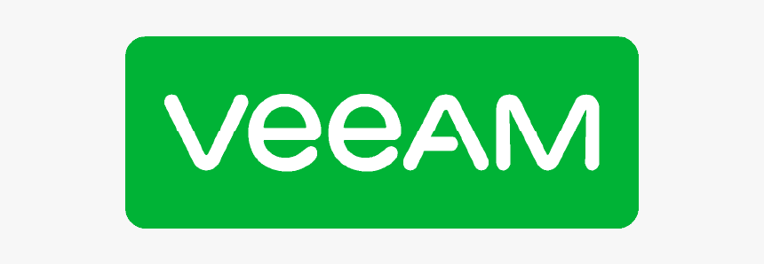 Vmware Logo - Sign, HD Png Download