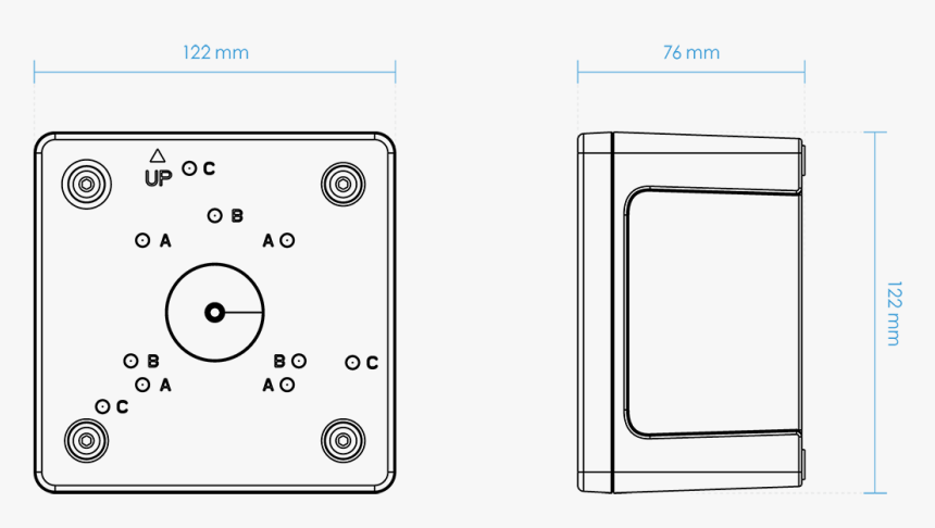 Diagram, HD Png Download