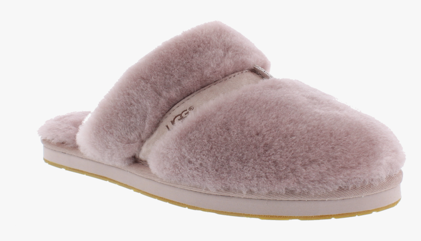 Slipper, HD Png Download