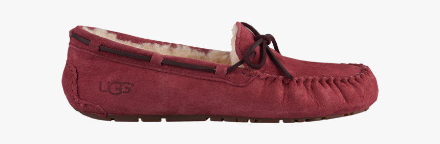 Slip-on Shoe, HD Png Download