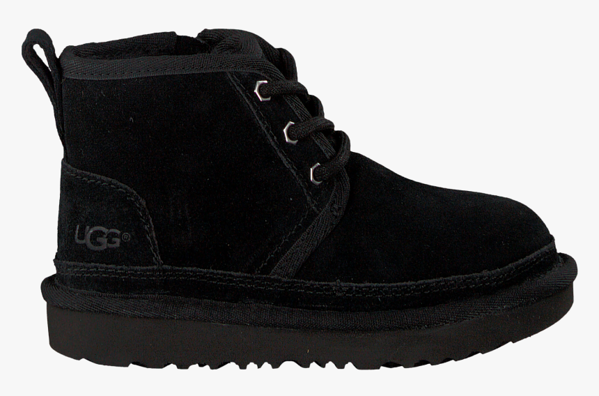 Work Boots, HD Png Download