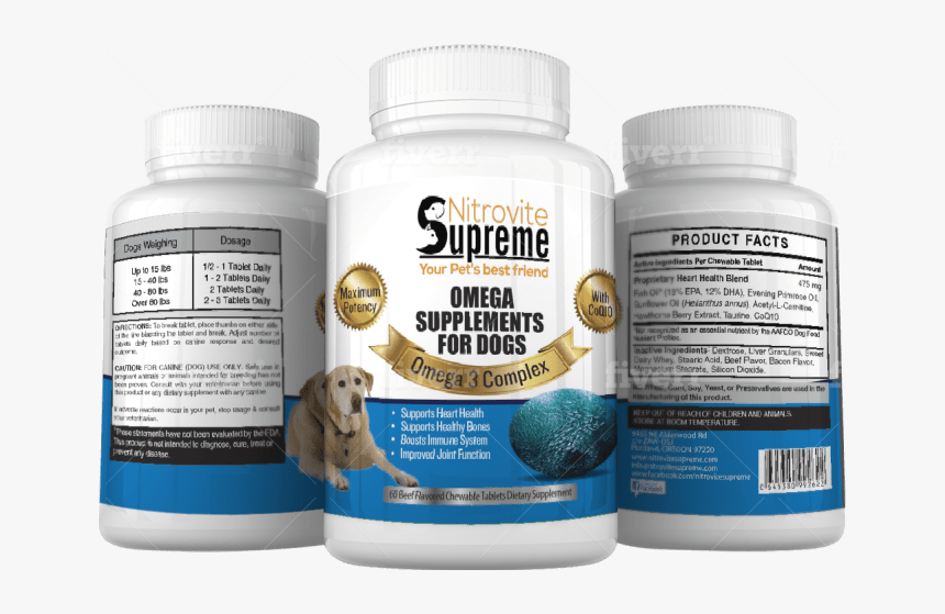 Prescription Drug, HD Png Download