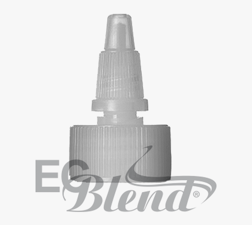 Canon Ef 75-300mm F/4-5.6 Iii, HD Png Download