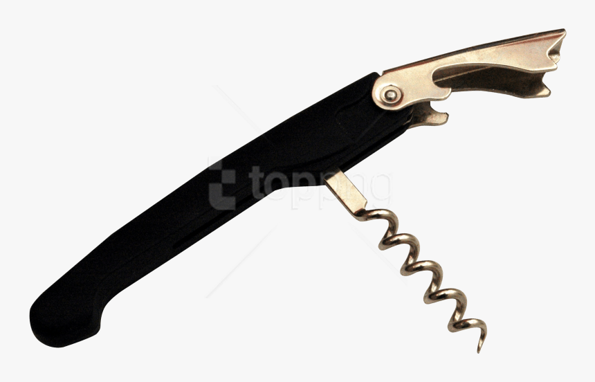 Free Png Download Bottle Opener Png Images Background - Bottle Opener Metal Work, Transparent Png