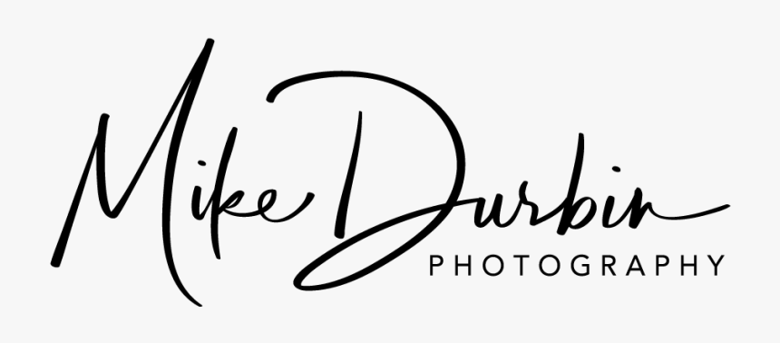 Calligraphy, HD Png Download