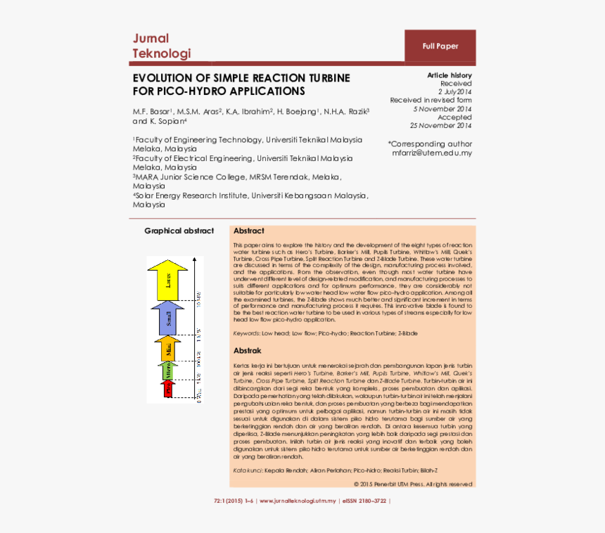 Folio Fourteen From Burchard Of Sion's De Locis Ac, HD Png Download